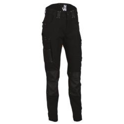 Pantalon femme Eve NINE WORTHS