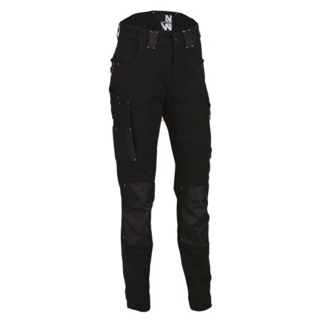 Pantalon femme Eve NINE WORTHS