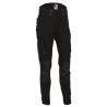 Pantalon femme Eve NINE WORTHS