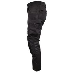Pantalon genouillère YP95...