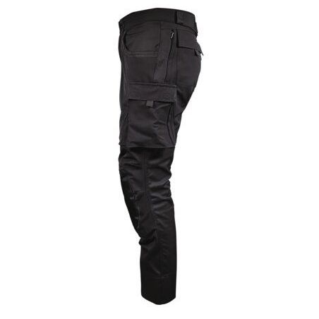 Pantalon genouillère YP95 ILKOTT