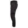 Pantalon genouillère YP95 ILKOTT