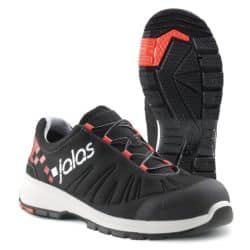 Chaussure Zenit EVO 7148 S3...