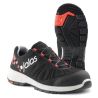 Chaussure Zenit EVO 7148 S3 SRC JALAS
