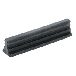 Base pour clips plastique...