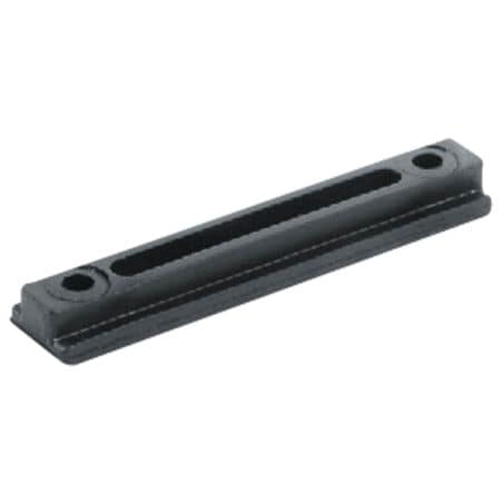 Base pour clips plastique 224 et 225 CAMAR