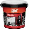 Cheville Stellix SPIT