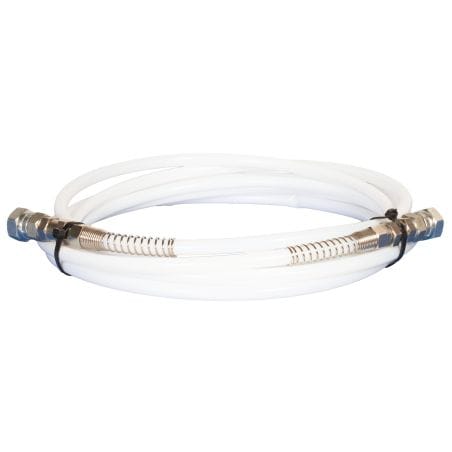 Tuyau pour colle blanche et neoprene 477202 LACME