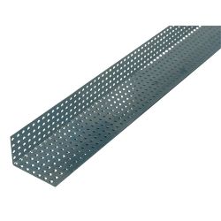 Grille anti-rongeurs en...