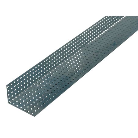 Grille anti-rongeurs en tige x20
