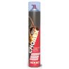 Aérosol CHOAEX anti-frelon AEXALT IC075