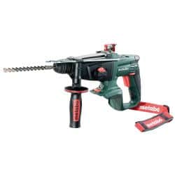Perforateur sans fil 18 V...