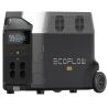 Station électrique portable DELTA PRO ECOFLOW