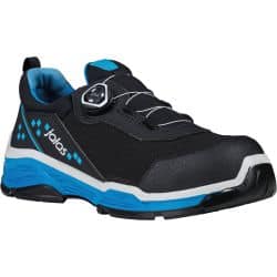 Chaussure TIO 2028 S3 SRC...