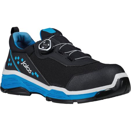 Chaussure TIO 2028 S3 SRC JALAS