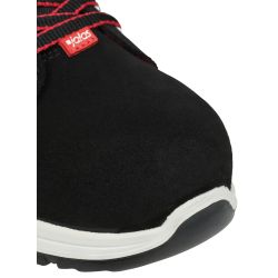 Chaussure Street 3075 S3...