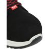 Chaussure Street 3075 S3 SRC JALAS