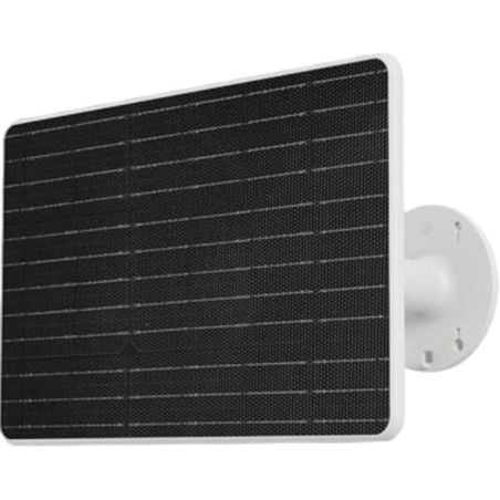 Panneau solaire pour caméra extérieure EZVIZ EZVIZ