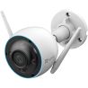 Caméra extérieure tube wi-fi H3 EZVIZ