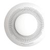 Détecteur de fumée connecté T4C EZVIZ