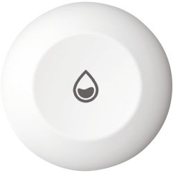 Détecteur de fuite d'eau...
