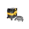 Aspirateur DEXOS 1217 M AFC MIX12171222 MIRKA