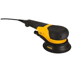 Ponceuse rotative Ø150 mm...
