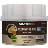 Mastic Sintobois standard SINTO 1 L