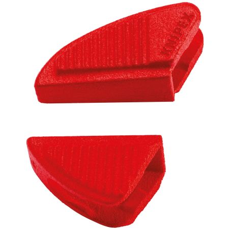 Mâchoire pour pince clé KNIPEX