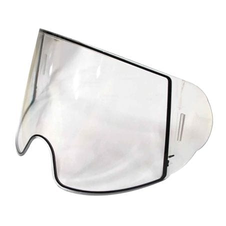 Écran extérieur PANORAMAXX OPTREL 5000.270