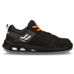 Chaussure Jalactif-Jalvif...