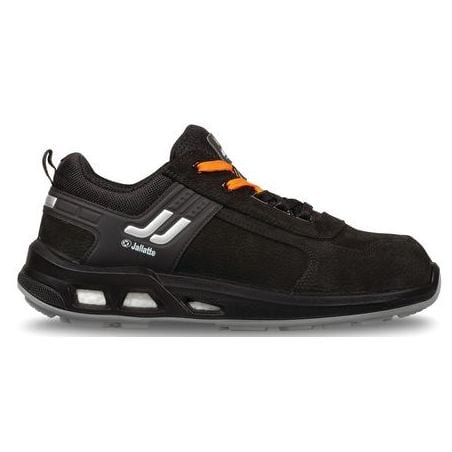 Chaussure Jalactif-Jalvif S3 SRC Basse Jalvif - JALLATTE