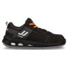 Chaussure Jalactif-Jalvif S3 SRC Basse Jalvif - JALLATTE