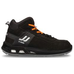 Chaussure Jalactif-Jalvif...