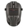 Cagoule de soudage laser Kapio WELTEK