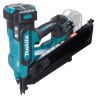 Cloueur de charpente 18 V DBN900ZK solo MAKITA