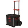 Trolley Packout avec coffre tiroir MILWAUKEE 4932498651