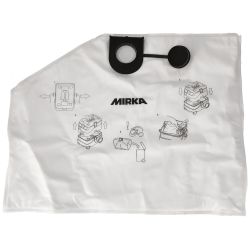 Sac non tissé pour...