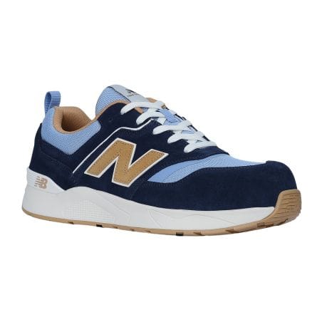 Chaussure Elite S1PL SR NEW BALANCE