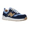 Chaussure Elite S1PL SR NEW BALANCE