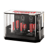 Coffret de 6 fraises droites FREUD F03FR04605