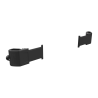 Connecteur pour accessoires packout MILWAUKEE 4932498643