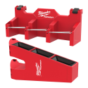 Porte-outil latéral long Packout MILWAUKEE 4932498649