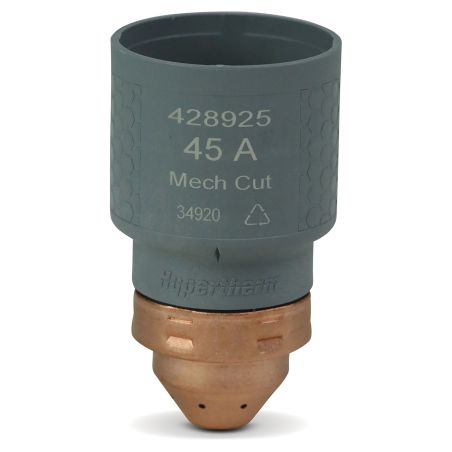 Cartouche SYNC pour coupe automatique HYPERTHERM