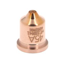 Tuyère Hypertherm