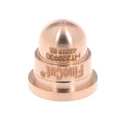 Tuyère fine cut Hypertherm