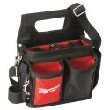 Sacoche porte-outils pour électricien MILWAUKEE 48228112
