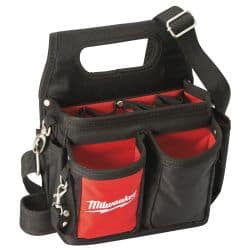 Sacoche porte-outils pour...