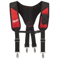 Harnais pour ceinture...