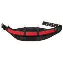 Ceinture de chantier porte-outils MILWAUKEE 48228140